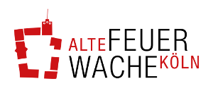 Alte_Feuerwache_Logo_rot-schwarz_WEB